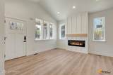2631 Prospect Drive - Photo 8