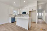 2631 Prospect Drive - Photo 9