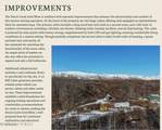 000 Dutch Creek Gold Mine - Photo 23