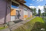 526 Hoyt Street - Photo 1