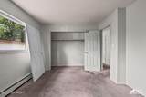 526 Hoyt Street - Photo 10