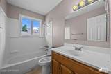 526 Hoyt Street - Photo 11