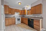 526 Hoyt Street - Photo 13
