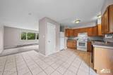 526 Hoyt Street - Photo 14