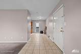 526 Hoyt Street - Photo 15