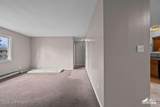 526 Hoyt Street - Photo 16