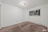 526 Hoyt Street - Photo 17