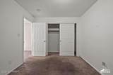 526 Hoyt Street - Photo 18