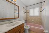 526 Hoyt Street - Photo 19