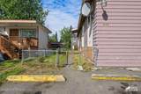 526 Hoyt Street - Photo 2