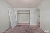 526 Hoyt Street - Photo 21