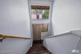 526 Hoyt Street - Photo 22