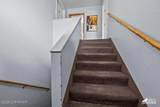 526 Hoyt Street - Photo 23