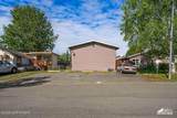 526 Hoyt Street - Photo 24