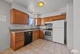526 Hoyt Street - Photo 3