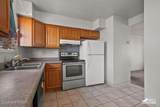 526 Hoyt Street - Photo 4