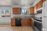 526 Hoyt Street - Photo 5