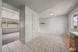 526 Hoyt Street - Photo 6