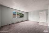 526 Hoyt Street - Photo 7