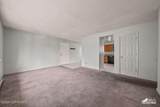 526 Hoyt Street - Photo 8