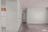 526 Hoyt Street - Photo 9
