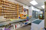 1403 Hyder Street - Photo 10