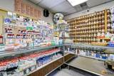 1403 Hyder Street - Photo 11