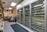 1403 Hyder Street - Photo 12