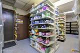 1403 Hyder Street - Photo 13