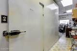 1403 Hyder Street - Photo 15