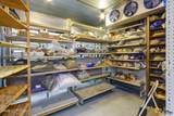 1403 Hyder Street - Photo 16
