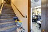 1403 Hyder Street - Photo 18