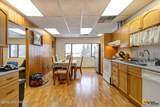 1403 Hyder Street - Photo 19
