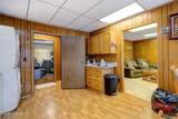 1403 Hyder Street - Photo 20