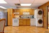 1403 Hyder Street - Photo 21