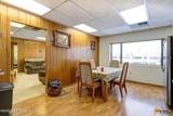 1403 Hyder Street - Photo 22