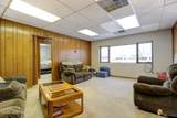 1403 Hyder Street - Photo 23