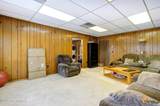 1403 Hyder Street - Photo 24