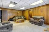 1403 Hyder Street - Photo 25