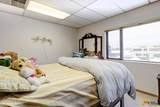 1403 Hyder Street - Photo 26