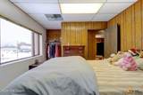 1403 Hyder Street - Photo 27