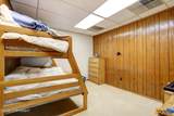 1403 Hyder Street - Photo 28