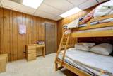 1403 Hyder Street - Photo 29