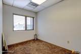1403 Hyder Street - Photo 30