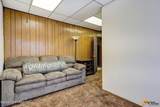 1403 Hyder Street - Photo 31