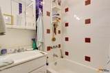 1403 Hyder Street - Photo 32