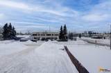 1403 Hyder Street - Photo 33