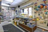 1403 Hyder Street - Photo 4