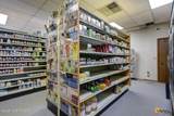 1403 Hyder Street - Photo 7