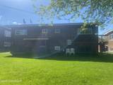 4101 Cope Street - Photo 1